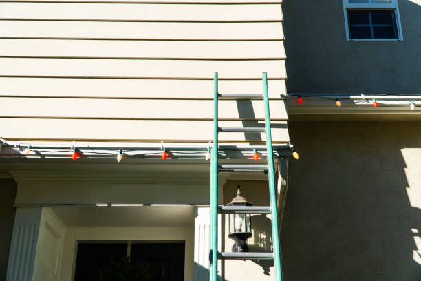 Best Weatherproofing and Sealing  in Beverly, NJ