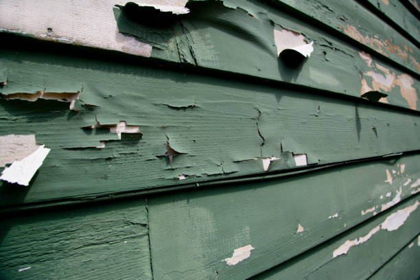  Beverly, NJ Siding Installation Pros