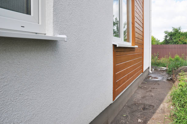 Best Siding Painting and Refinishing  in Beverly, NJ