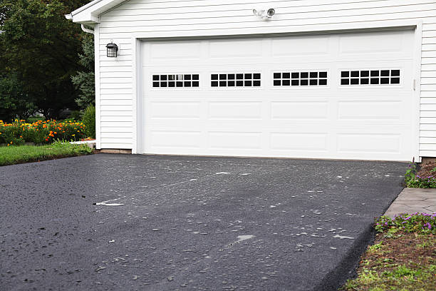 Best Stone Veneer Siding  in Beverly, NJ