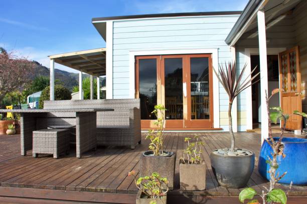 Best Siding for New Construction  in Beverly, NJ